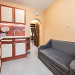 Downtown - Free Parking & Near By Apartmax *
