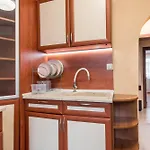 Apartman Downtown - Free Parking & Near By Apartmax Várna