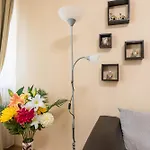 Downtown - Free Parking & Near By Apartmax Várna