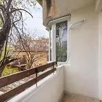 Apartman Downtown - Free Parking & Near By Apartmax Várna