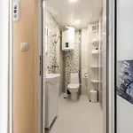Downtown - Free Parking & Near By Apartmax * Varna