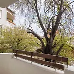 Downtown - Free Parking & Near By Apartmax Apartamento